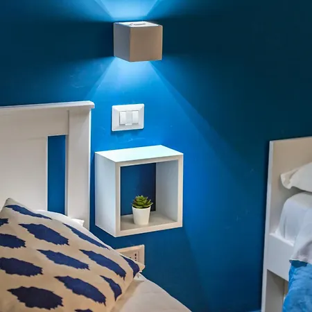 Mellos B&B-2